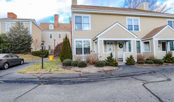54 Rope Ferry Rd N161, Waterford, CT 06385