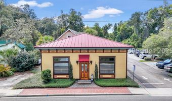 10 Bruin Rd, Bluffton, SC 29910