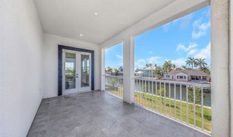 1016 SIGNET Loop, Apollo Beach, FL 33572