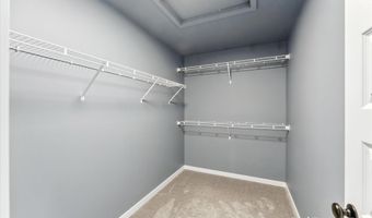 5842 Lynn Dr, Allendale, MI 49401