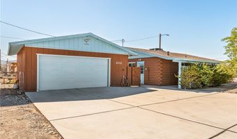 2010 Bermuda Dr, Bullhead City, AZ 86442