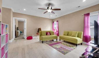 133 WIDGEON Dr, Alabaster, AL 35007