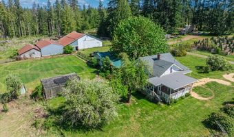 25402 S SCHOCKLEY Rd, Beavercreek, OR 97004