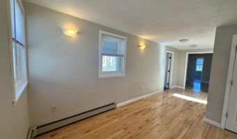 75 Northport Ave, Belfast, ME 04915