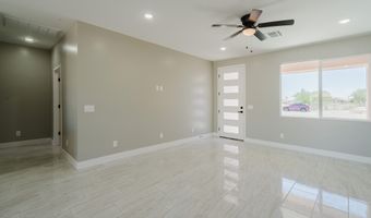 14520 S OVERFIELD Rd, Arizona City, AZ 85123