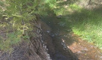 Lot 84 Edgewater Way, Adin, CA 96006