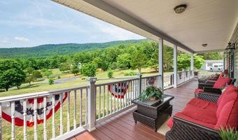 158 APPLE Ln, Afton, VA 22920
