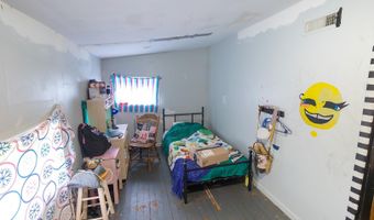 715 N Franklin, Anthony, KS 67003