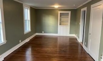 14 Svea Ave, Branford, CT 06405