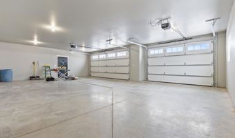 19225 Double Tree Cir, Belle Fourche, SD 57717