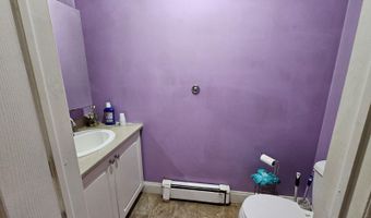 87 E Shore Dr, Acton, ME 04001