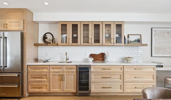 443 Cola Ballena, Alameda, CA 94501