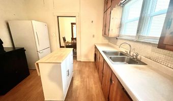 316 Putney Rd, Brattleboro, VT 05301