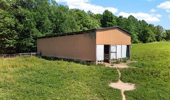 6575 Summer Shade Rd, Beaumont, KY 42124