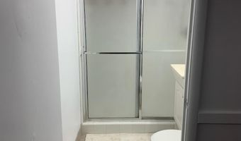 790 N 500 W, Bountiful, UT 84010