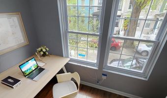 1662 KRAMER St NE, Washington, DC 20002