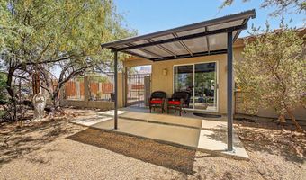 1502 S PROSPECTORS Rd, Apache Junction, AZ 85119