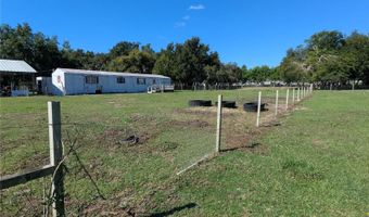 5950 COW PEN Rd, Bartow, FL 33830