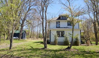 37 Tow Path Rd, Accord, NY 12404