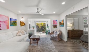 515 Keolu Dr H, Kailua, HI 96734