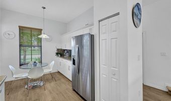 5564 Morino, Ave Maria, FL 34142