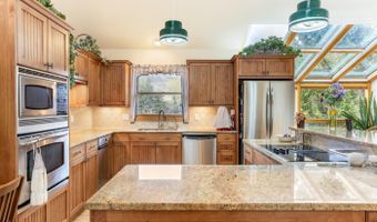 601 Deer Blvd B, Avon, CO 81620