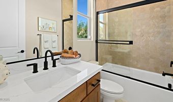235 Paraggi Bay Dr, Henderson, NV 89011