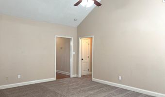 3012 Brockham Ct, Augusta, GA 30909