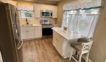237 W PROVIDENCE Rd, Aldan, PA 19018
