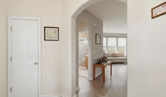 40 Mission Way, Barnegat, NJ 08005