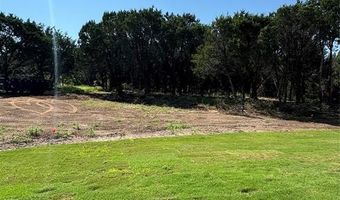 409 Creekside, Weatherford, TX 76087