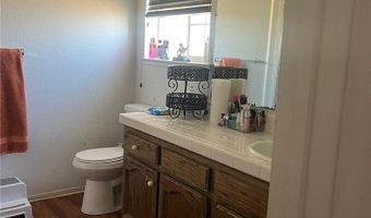 5024 Avenue 54, Alpaugh, CA 93201