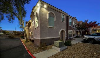 10001 Peace Way 1264, Las Vegas, NV 89147