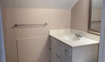 19669 Moyers Rd, Athens, AL 35611