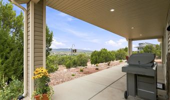 1533 S Cedar Bluffs Dr, Cedar City, UT 84720