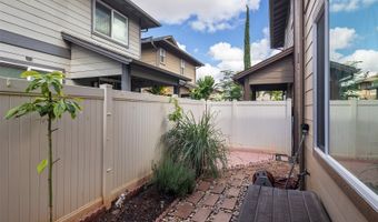 91-1001 Keaunui Dr 413, Ewa Beach, HI 96706