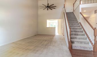 31171 MILLS CHASE Dr 21, Lewes, DE 19958