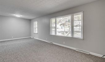 223 McLaurin Dr, Asheboro, NC 27203