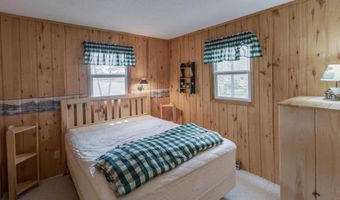 5309 Howard Lake Rd NW, Akeley, MN 56433