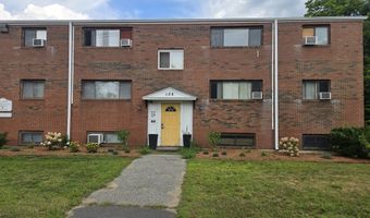108 E Main St 10, Ayer, MA 01432