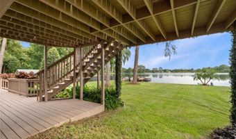 5608 BEAR LAKE Cir, Apopka, FL 32703
