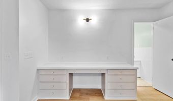 18 Rollins Pl, Atmore, AL 36502