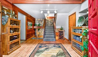 1245 LINNWOOD Dr, Albany, OR 97322