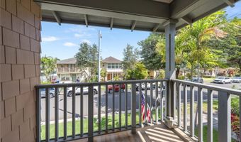 91-1180 Waiemi St, Ewa Beach, HI 96706
