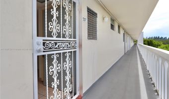 2851 Leonard Dr J507, Aventura, FL 33160