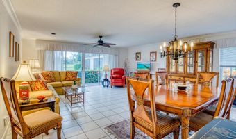 18449 SE Wood Haven Ln D, Jupiter, FL 33469