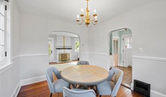 1604 Ottawa Ave, Akron, OH 44305