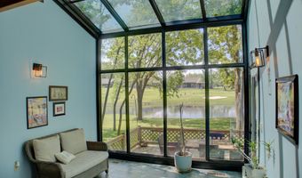 32630 Pebble Bch, Afton, OK 74331