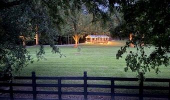 1250 OLD DOWNING MILL Rd, Anniston, AL 36207