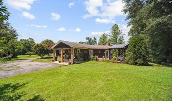 102 Indian Waters Trl, Batesburg, SC 29006